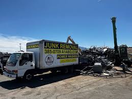 Best Moving and Downsizing Cleanouts  in Country Walk, FL
