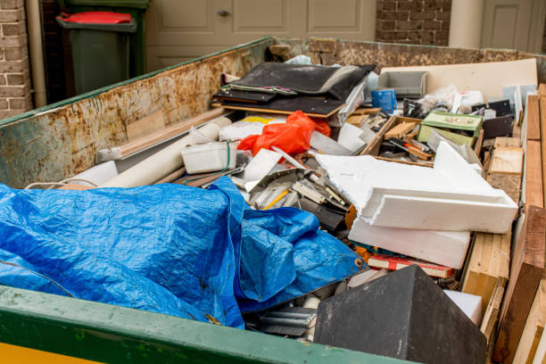 Best Recycling Services for Junk  in Country Walk, FL