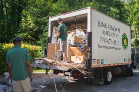 Best Residential Junk Removal  in Country Walk, FL